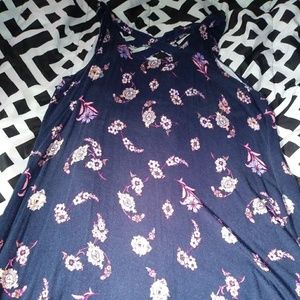 ❤buy 1 get 1 half off!❤